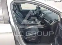 2015 Ford EDGE photo