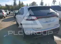 2015 Ford EDGE photo