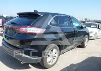 2015 Ford EDGE photo