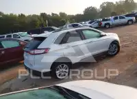 2015 Ford EDGE фото