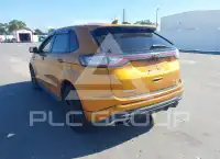2015 Ford EDGE photo