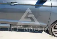 2015 Ford EDGE фото
