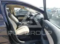 2015 Ford EDGE photo