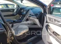 2015 Ford EDGE фото