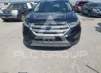 2015 Ford EDGE photo