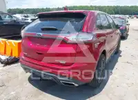 2015 Ford EDGE photo