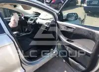 2015 Ford EDGE photo