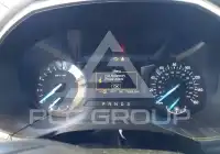 2015 Ford EDGE фото