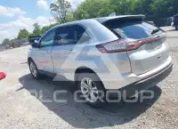 2015 Ford EDGE фото