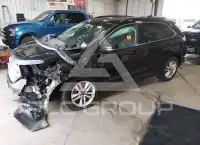 2015 Ford EDGE photo