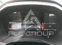 2015 Ford EDGE фото