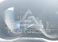 2015 Ford EDGE фото