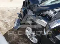 2015 Ford EDGE photo