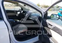 2015 Ford EDGE фото