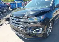 2015 Ford EDGE photo