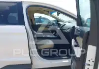 2015 Ford EDGE фото