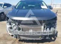 2015 Ford EDGE фото