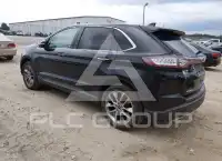 2015 Ford EDGE фото