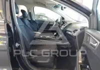 2015 Ford EDGE фото