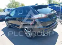 2015 Ford EDGE photo