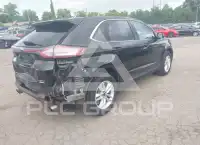 2015 Ford EDGE photo