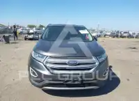 2015 Ford EDGE фото