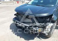 2015 Ford EDGE photo