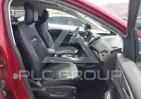 2015 Ford EDGE фото