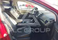 2015 Ford EDGE фото
