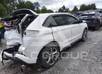 2015 Ford EDGE фото