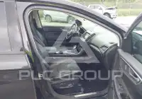 2015 Ford EDGE фото