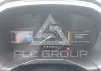 2015 Ford EDGE фото