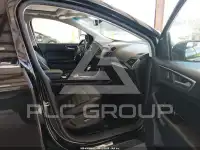 2015 Ford EDGE фото