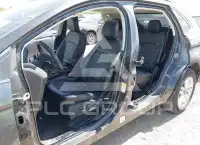 2015 Ford EDGE фото