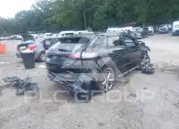 2015 Ford EDGE фото