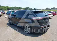 2015 Ford EDGE фото
