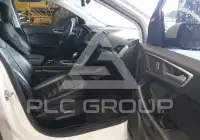 2015 Ford EDGE фото