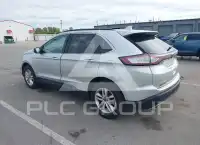 2015 Ford EDGE photo