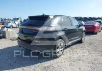 2015 Ford EDGE фото