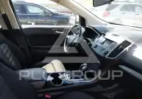 2015 Ford EDGE фото