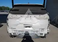 2015 Ford EDGE photo