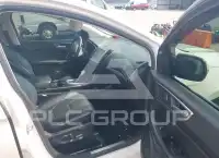 2015 Ford EDGE photo