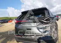 2015 Ford EDGE фото
