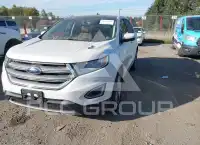 2015 Ford EDGE photo