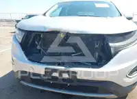 2015 Ford EDGE фото