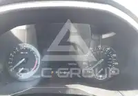 2015 Ford EDGE photo