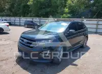 2015 Ford EDGE фото