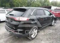 2015 Ford EDGE photo