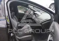 2015 Ford FOCUS фото