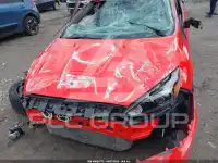 2015 Ford FOCUS photo